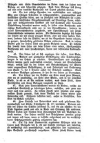 giornale/BVE0264396/1857/unico/00000637