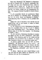 giornale/BVE0264396/1857/unico/00000668