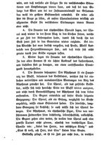 giornale/BVE0264396/1857/unico/00000676
