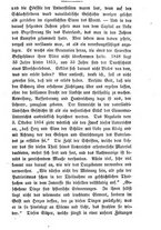 giornale/BVE0264396/1857/unico/00000681