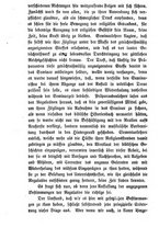 giornale/BVE0264396/1857/unico/00000686