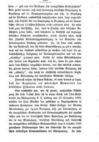 giornale/BVE0264396/1857/unico/00000689