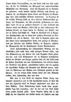 giornale/BVE0264396/1857/unico/00000691