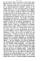 giornale/BVE0264396/1857/unico/00000723