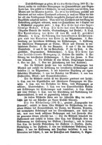 giornale/BVE0264396/1857/unico/00000754