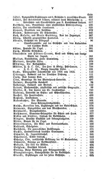 Schulblatt fur die Provinz Brandeburg