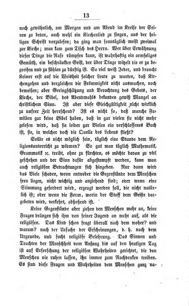 Schulblatt fur die Provinz Brandeburg