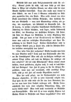 giornale/BVE0264396/1859/unico/00000020