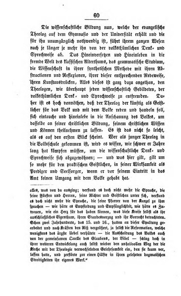 Schulblatt fur die Provinz Brandeburg