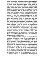 giornale/BVE0264396/1859/unico/00000068