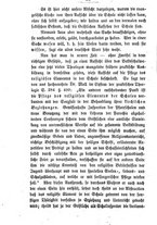 giornale/BVE0264396/1859/unico/00000072
