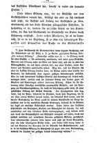 giornale/BVE0264396/1859/unico/00000075