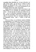 giornale/BVE0264396/1859/unico/00000077