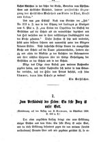 giornale/BVE0264396/1859/unico/00000078