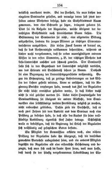 Schulblatt fur die Provinz Brandeburg