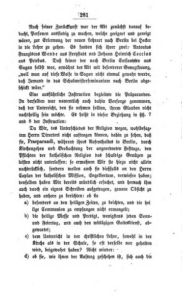 Schulblatt fur die Provinz Brandeburg