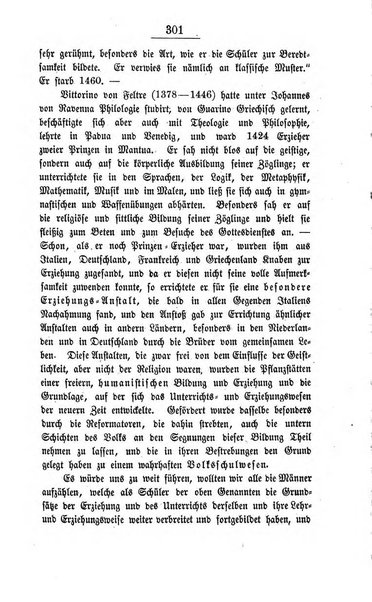 Schulblatt fur die Provinz Brandeburg