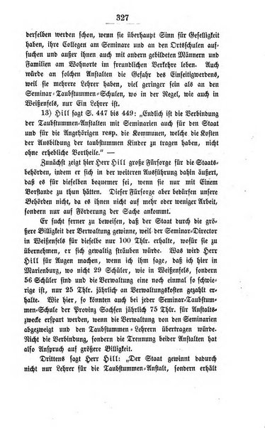 Schulblatt fur die Provinz Brandeburg