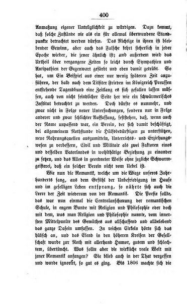 Schulblatt fur die Provinz Brandeburg