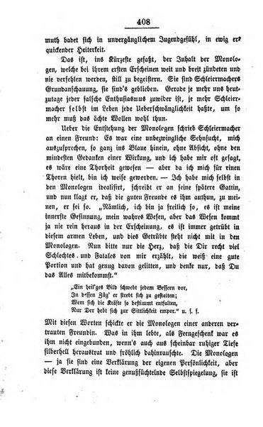 Schulblatt fur die Provinz Brandeburg