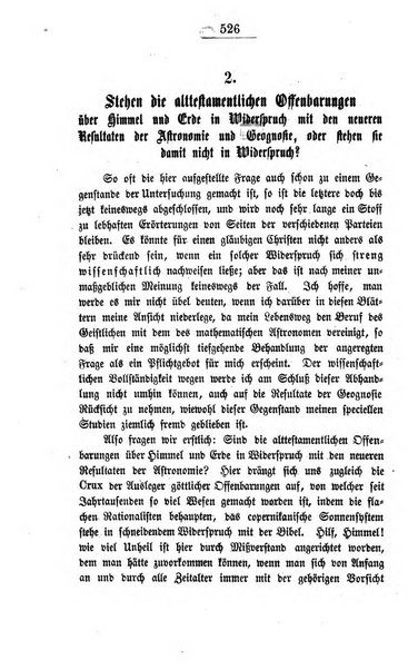 Schulblatt fur die Provinz Brandeburg