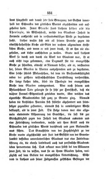 Schulblatt fur die Provinz Brandeburg