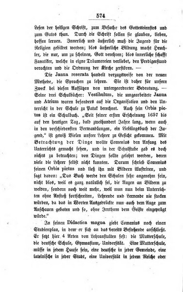 Schulblatt fur die Provinz Brandeburg