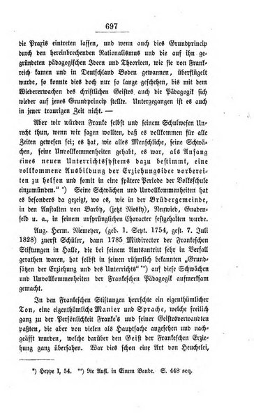 Schulblatt fur die Provinz Brandeburg