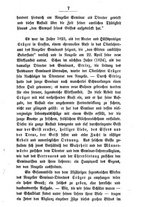 giornale/BVE0264396/1872/unico/00000011