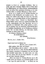 giornale/BVE0264396/1872/unico/00000015