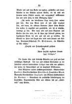 giornale/BVE0264396/1872/unico/00000016