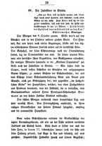giornale/BVE0264396/1872/unico/00000017