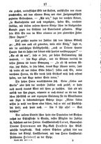 giornale/BVE0264396/1872/unico/00000021