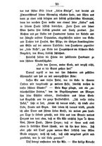 giornale/BVE0264396/1872/unico/00000024