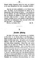 giornale/BVE0264396/1872/unico/00000027