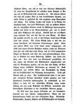 giornale/BVE0264396/1872/unico/00000028