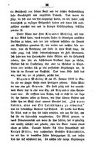 giornale/BVE0264396/1872/unico/00000029