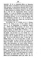 giornale/BVE0264396/1872/unico/00000031