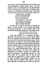 giornale/BVE0264396/1872/unico/00000032
