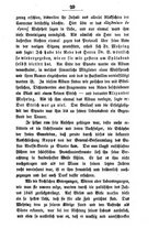 giornale/BVE0264396/1872/unico/00000033