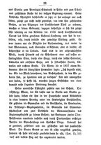 giornale/BVE0264396/1872/unico/00000035
