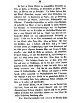 giornale/BVE0264396/1872/unico/00000036