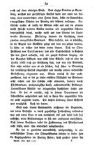 giornale/BVE0264396/1872/unico/00000037