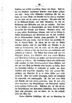 giornale/BVE0264396/1872/unico/00000040