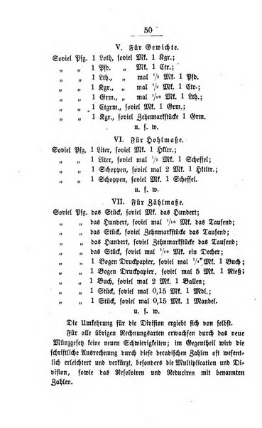 Schulblatt fur die Provinz Brandeburg