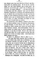 giornale/BVE0264396/1872/unico/00000061