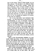 giornale/BVE0264396/1872/unico/00000062