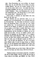 giornale/BVE0264396/1872/unico/00000063
