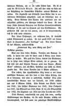 giornale/BVE0264396/1872/unico/00000065