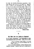 giornale/BVE0264396/1872/unico/00000066